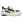 Puma Trinity Lite AC+ PS